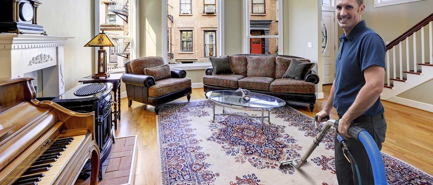 Rug cleaning prices list nyc