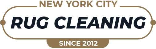 New York City Rug Cleaning Logo